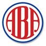ABA LOGO 003